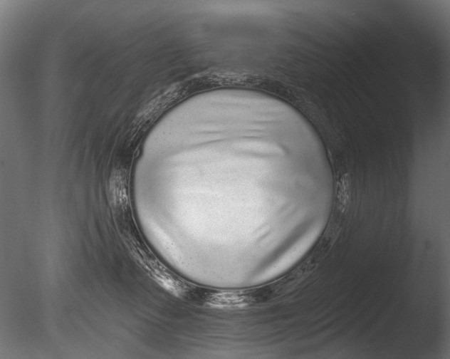 X0000085080335200703261305