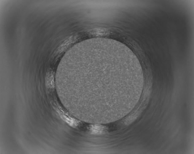 X0000085080336200703261305