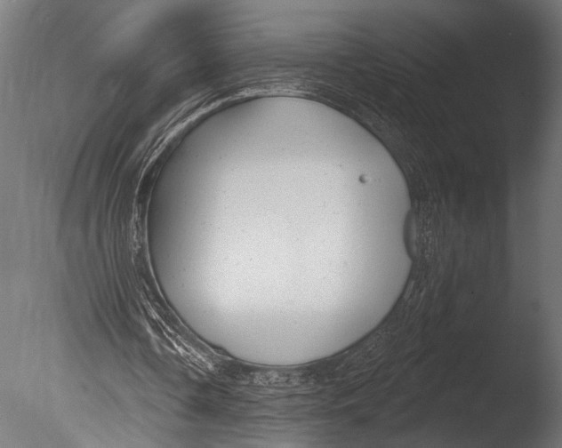 X0000085080338200703261304