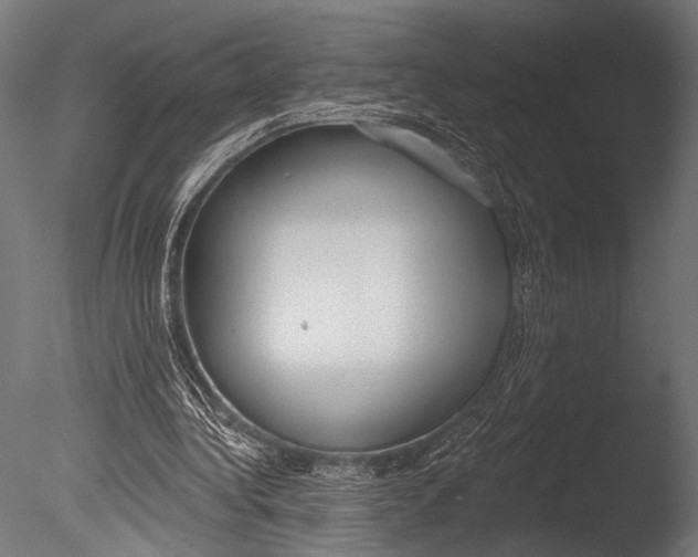 X0000085080340200703261304