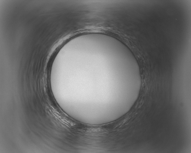 X0000085080342200703261304