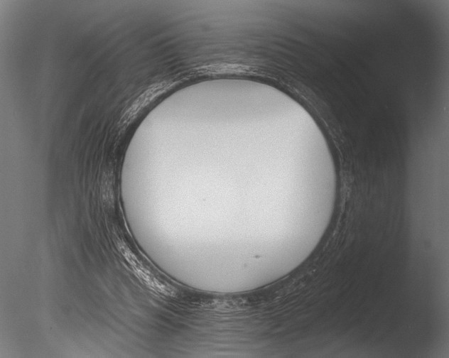 X0000085080345200703261304