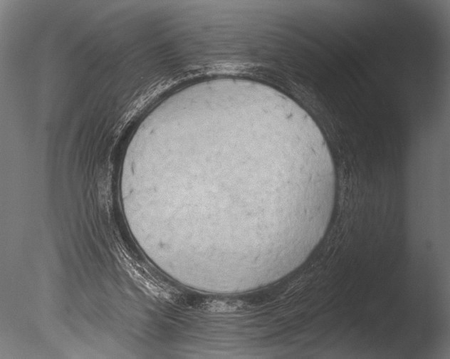 X0000085080346200703261304