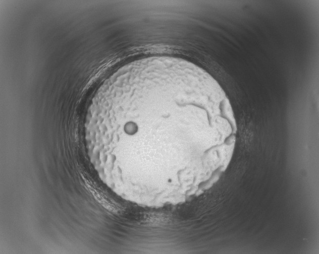 X0000085080347200703261304