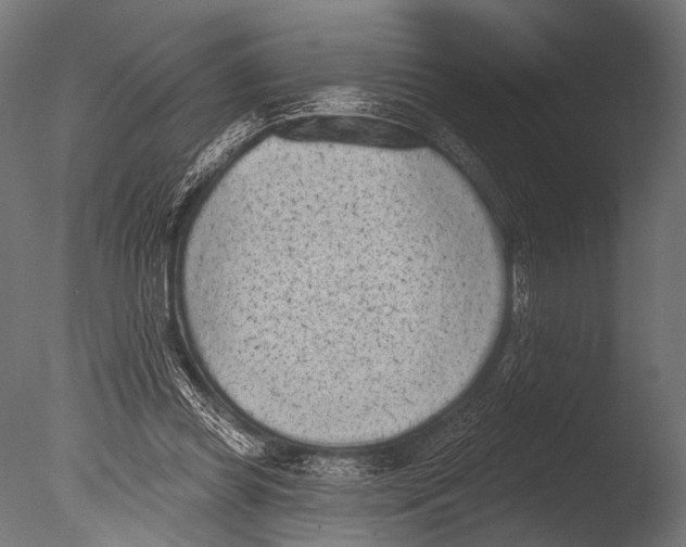 X0000085080349200703261304