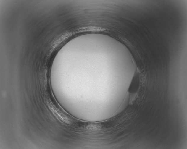 X0000085080350200703261304