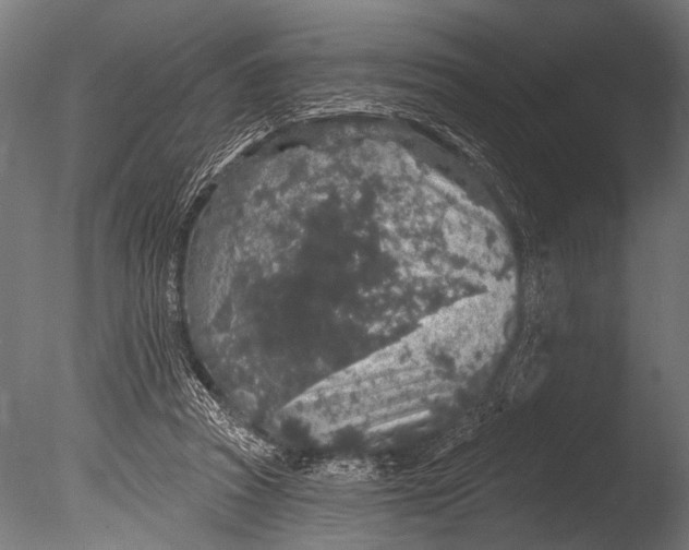 X0000085080353200703261304