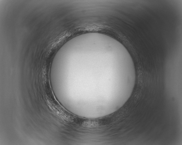 X0000085080354200703261304