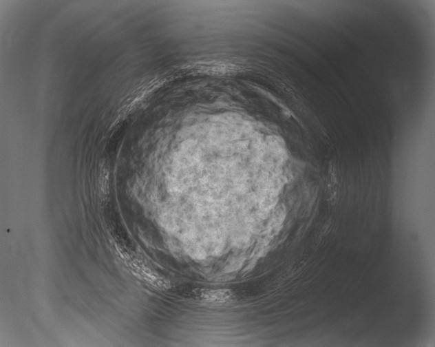 X0000085080355200703261304