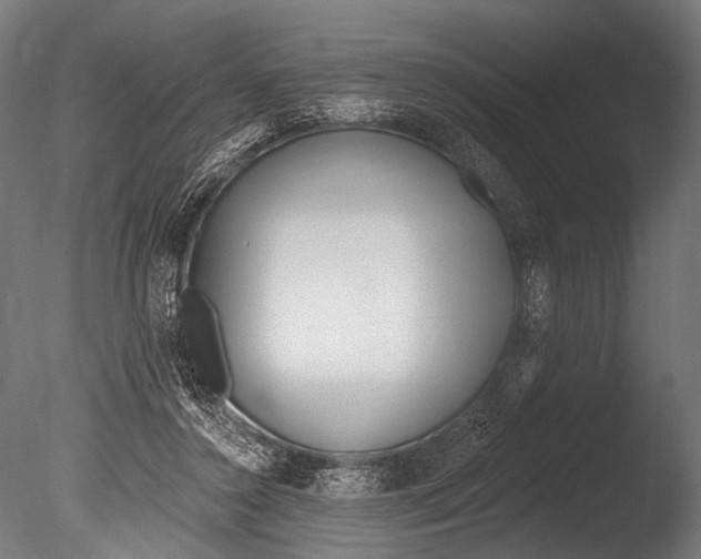 X0000085080356200703261304