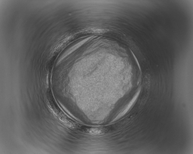 X0000085080358200703261304