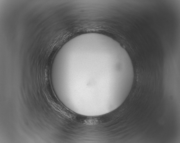 X0000085080362200703261304