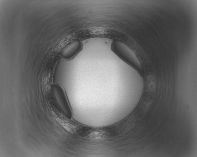 X0000085080364200703261304