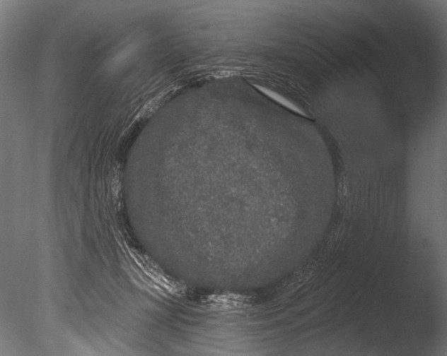 X0000085080367200703261304