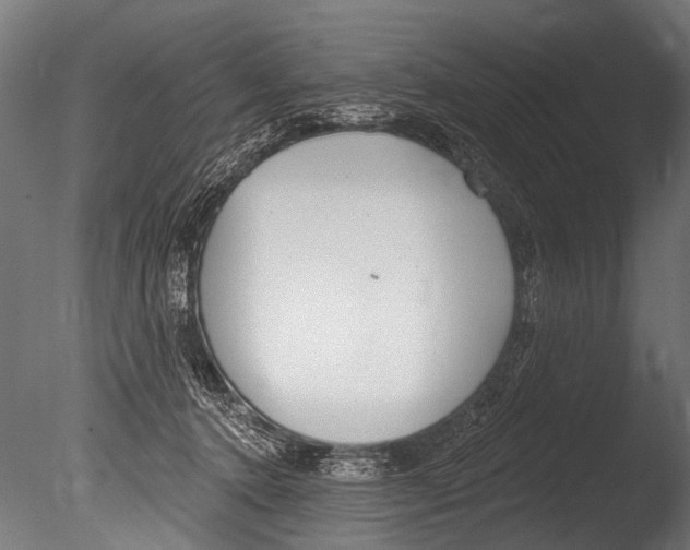 X0000085080368200703261304