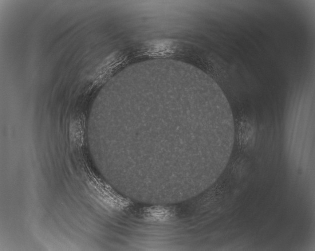 X0000085080370200703261304