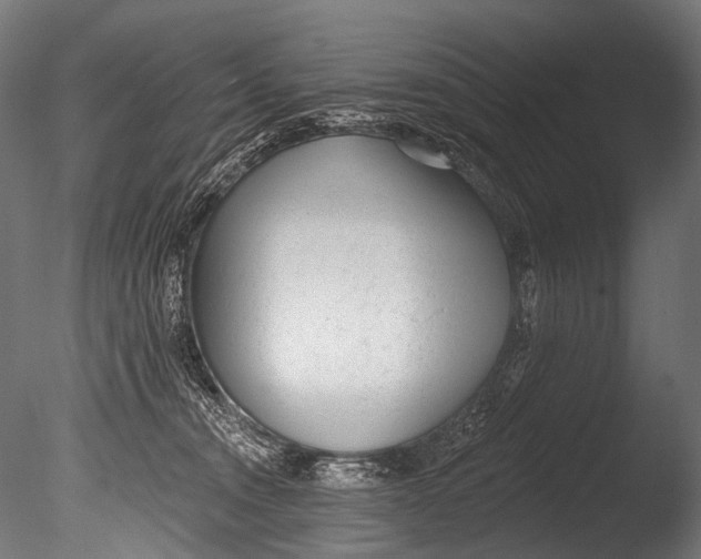 X0000085080372200703261304