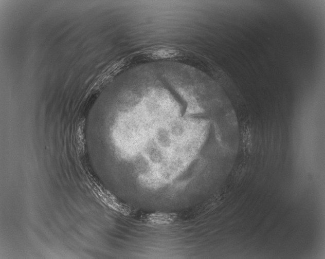 X0000085080373200703261304