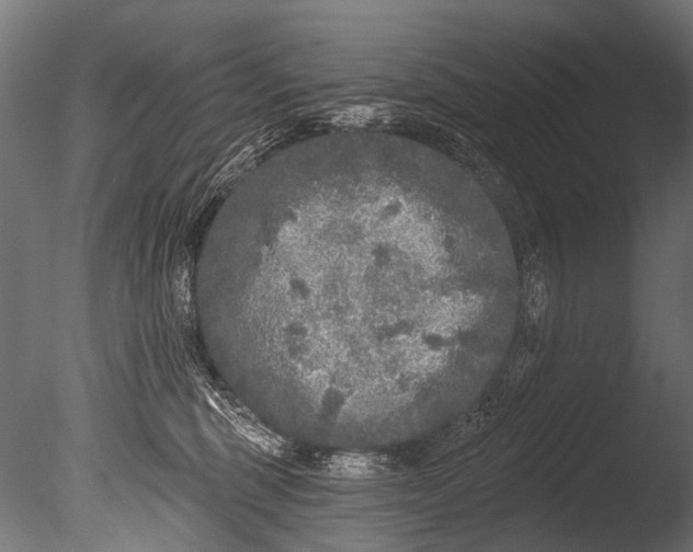 X0000085080375200703261304