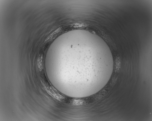 X0000085080376200703261304