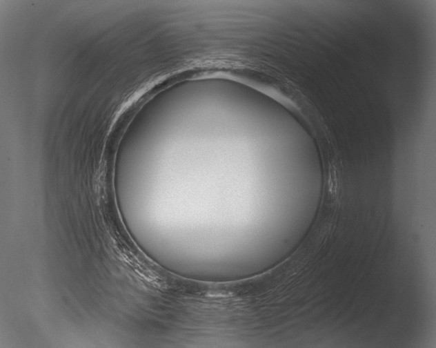 X0000085080388200703261304