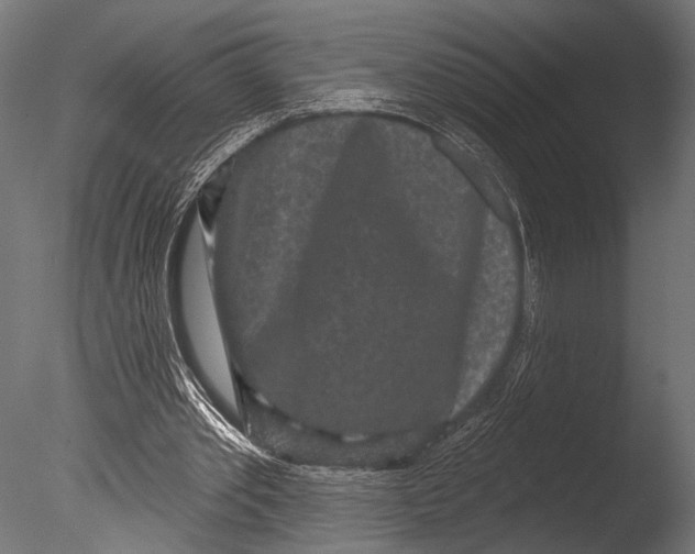 X0000085080389200703261304