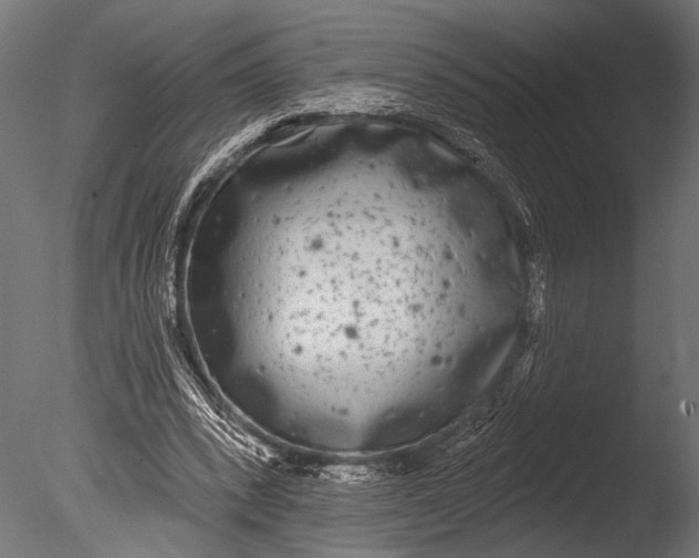 X0000085080392200703261304