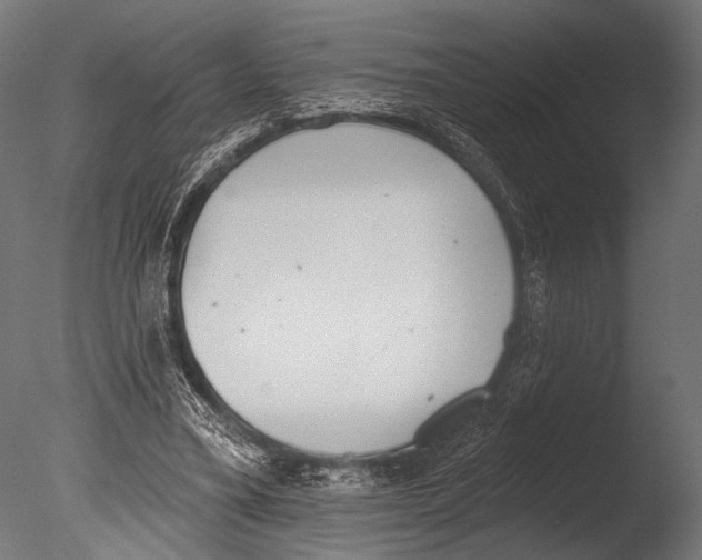 X0000085080395200703261304