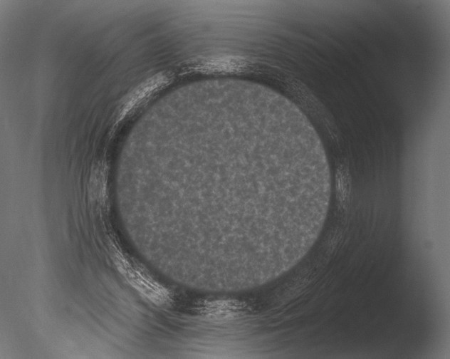 X0000085080396200703261304