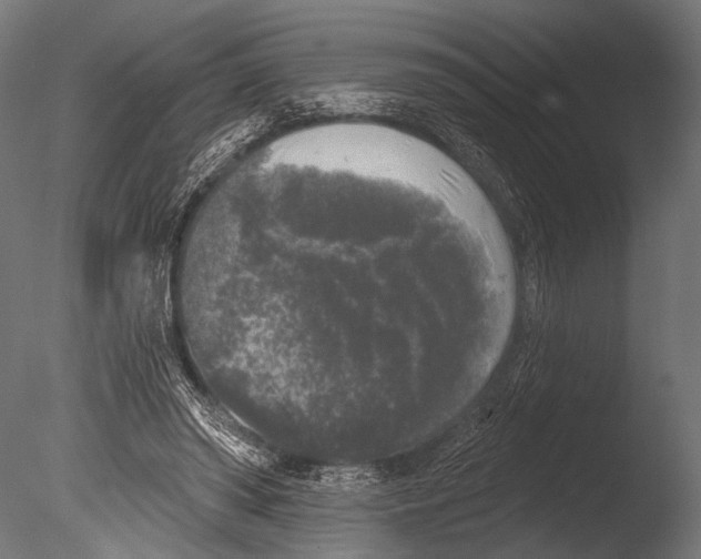 X0000085080398200703261304