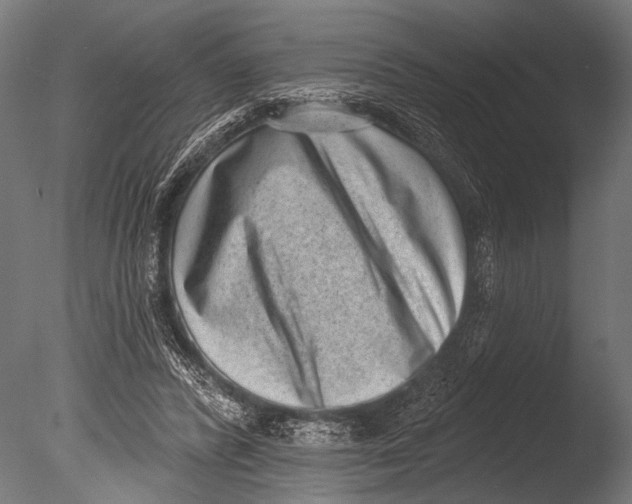 X0000085080400200703261303