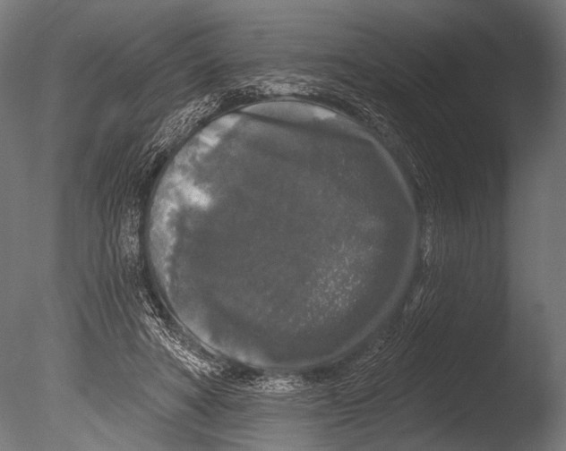 X0000085080402200703261303