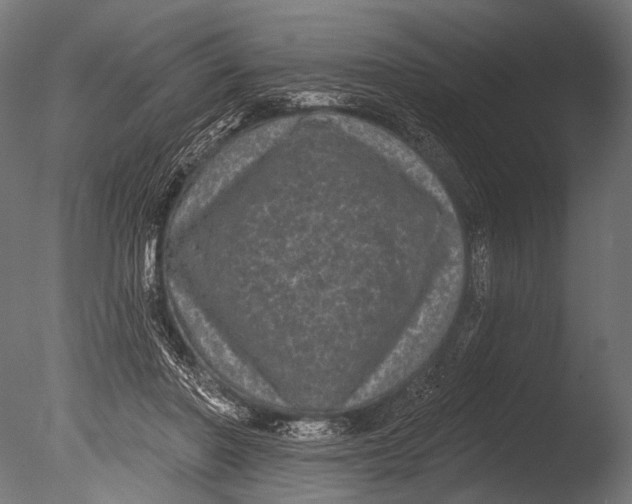 X0000085080406200703261303