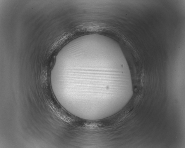 X0000085080407200703261303