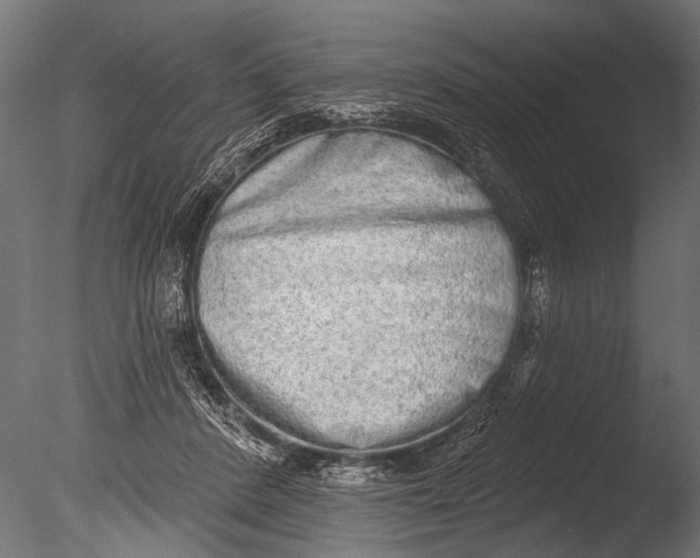 X0000085080408200703261303