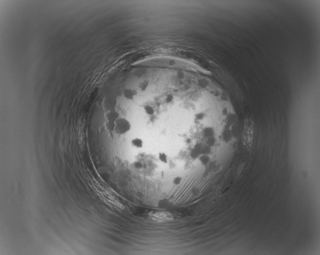 X0000085080409200703261303