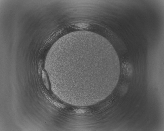 X0000085080412200703261303