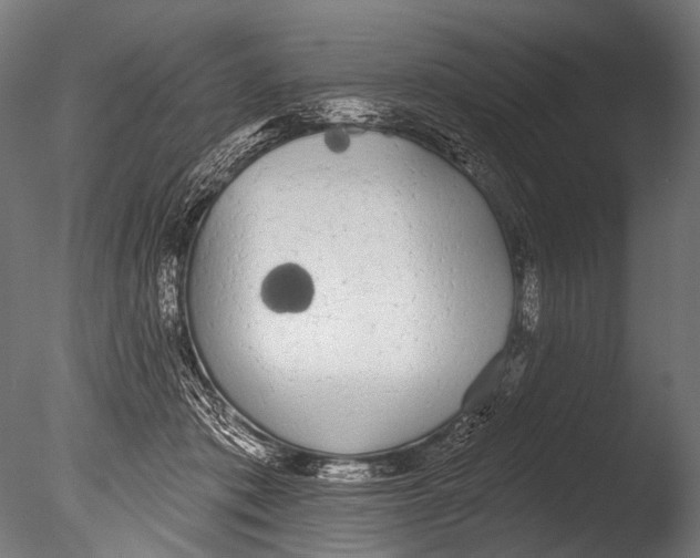 X0000085080413200703261303