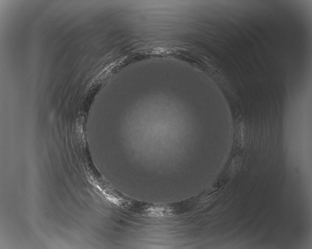 X0000085080415200703261303