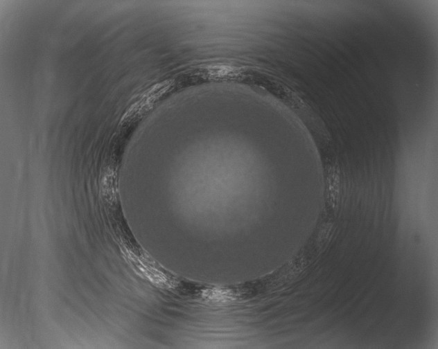 X0000085080419200703261303