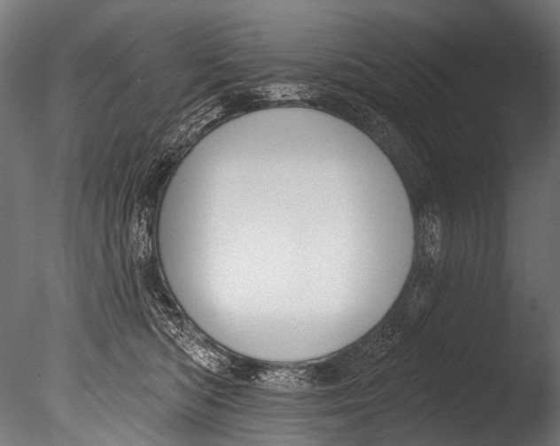 X0000085080422200703261303