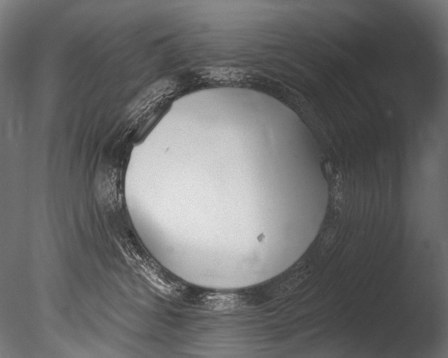 X0000085080428200703261303