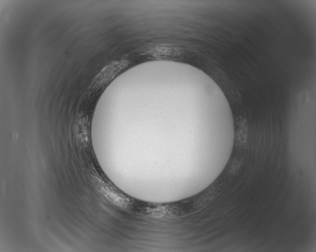 X0000085080430200703261303