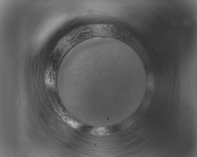 X0000085080431200703261303