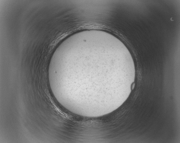 X0000085080433200703261302