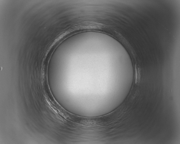 X0000085080435200703261302