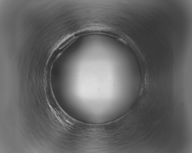 X0000085080436200703261302