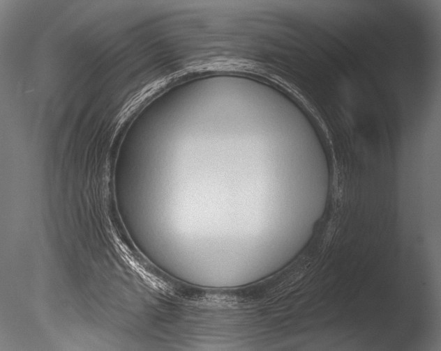 X0000085080437200703261302