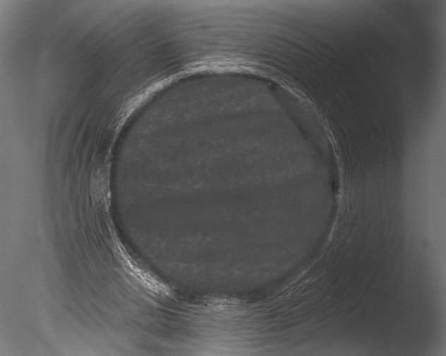 X0000085080438200703261302