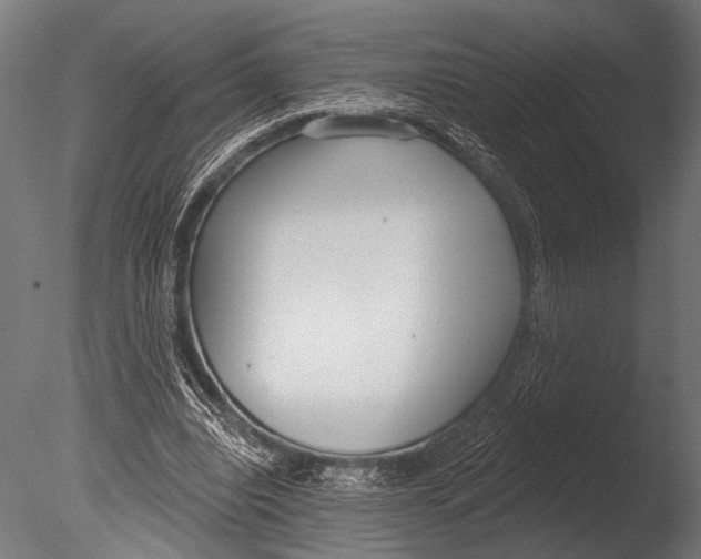 X0000085080440200703261302